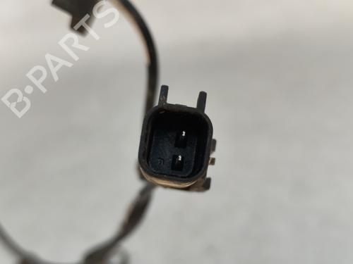 Electronic module FORD FIESTA VII (HJ, HF) 1.0 EcoBoost | BP24510767M83 