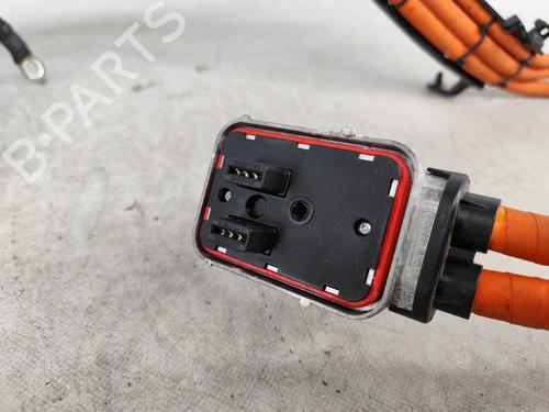 Other JAGUAR I-PACE (X590) EV400 AWD | BP24510953O1 