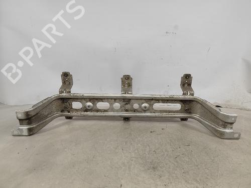 BP24510983O1 main image