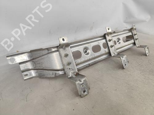 Andre JAGUAR I-PACE (X590) EV400 AWD | BP24510983O1 