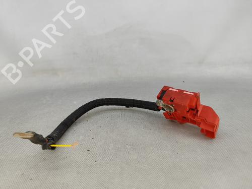 BP24510738O1 main image