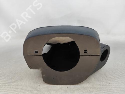 BP24510637O1 main image