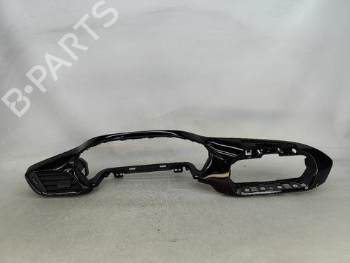 BP24510631O1 main image