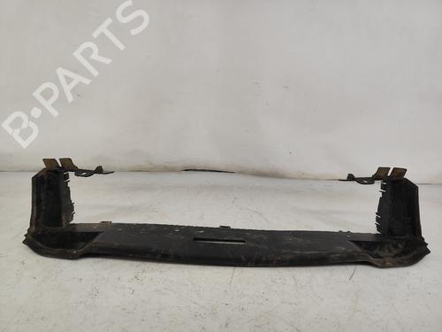 Andre FORD FIESTA VII (HJ, HF) 1.0 EcoBoost (101 hp) 24510726