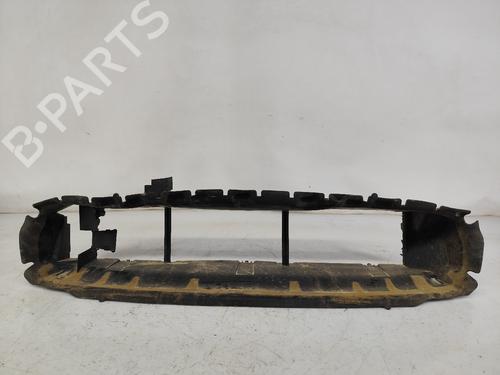 BP24510725O1 main image