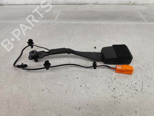 BP24510968I32 main image