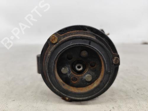 Compressore A/C BMW 3 (E46) 320 d (136 hp) 24525531