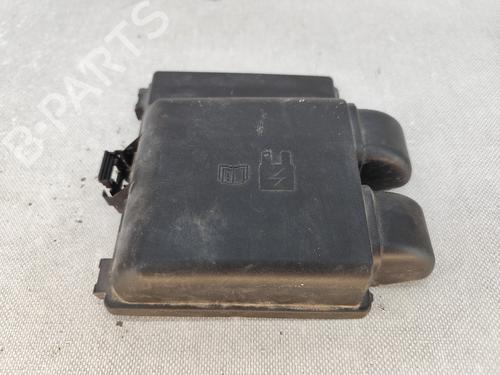 Used Other FORD FIESTA VII (HJ, HF) 1.0 EcoBoost (101 hp) 24510740