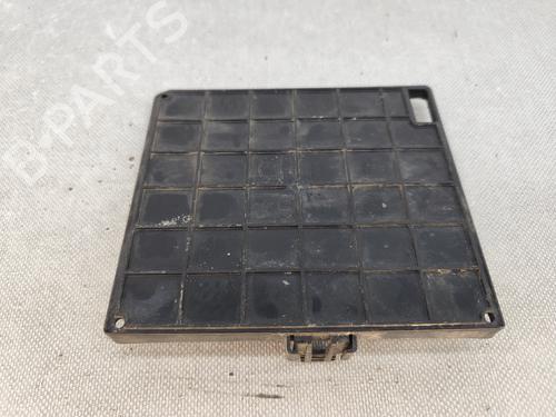 BP24510741O1 main image