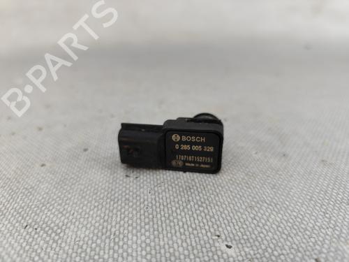 Used Electronic module NISSAN QASHQAI II (J11, J11_) 1.5 dCi (110 hp) 24525272