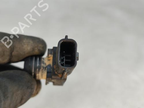 Electronic module NISSAN QASHQAI II (J11, J11_) 1.5 dCi | BP24525272M83 