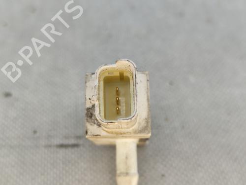 Electronic module NISSAN QASHQAI II (J11, J11_) 1.5 dCi | BP24525273M83