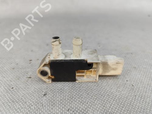 Electronic module NISSAN QASHQAI II (J11, J11_) 1.5 dCi | BP24525273M83