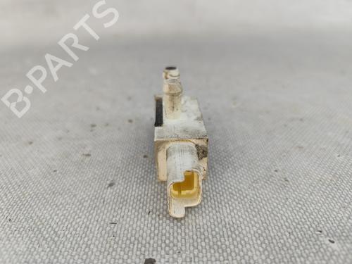 Electronic module NISSAN QASHQAI II (J11, J11_) 1.5 dCi | BP24525273M83