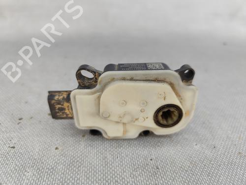 Elektronische module NISSAN QASHQAI II (J11, J11_) 1.5 dCi (110 hp) 24525383