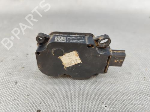 Electronic module NISSAN QASHQAI II (J11, J11_) 1.5 dCi | BP24525383M83