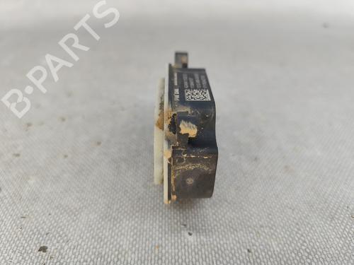 Electronic module NISSAN QASHQAI II (J11, J11_) 1.5 dCi | BP24525383M83