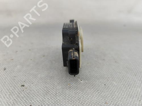 Electronic module NISSAN QASHQAI II (J11, J11_) 1.5 dCi | BP24525383M83
