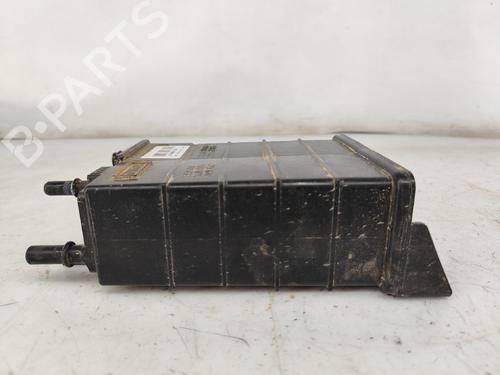 Used Other FORD FIESTA VII (HJ, HF) 1.0 EcoBoost (101 hp) 24510727