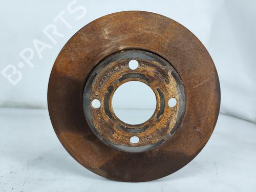 BP24512092O1 main image