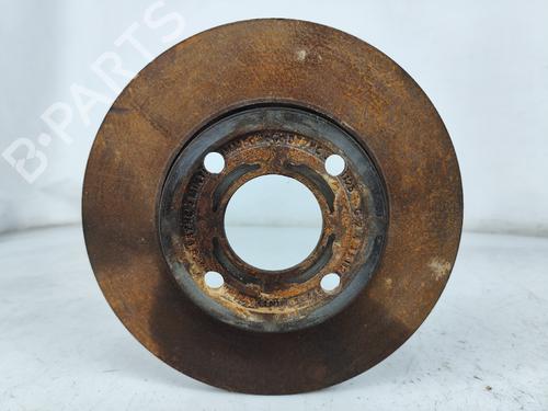 BP24512093O1 main image