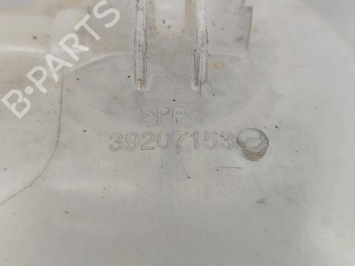 Expansion tank OPEL ASTRA K (B16) 1.5 CRDI (68) | BP24532152C120 