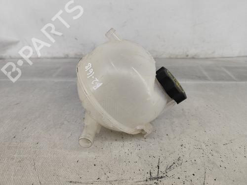 Expansion tank OPEL ASTRA K (B16) 1.5 CRDI (68) | BP24532152C120 