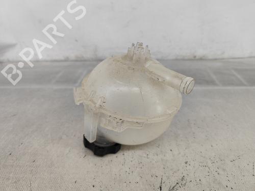 Expansion tank OPEL ASTRA K (B16) 1.5 CRDI (68) | BP24532152C120 