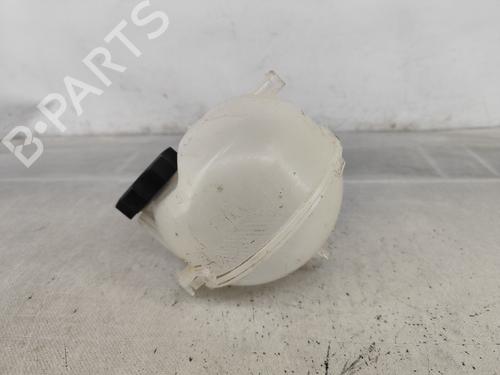 Expansion tank OPEL ASTRA K (B16) 1.5 CRDI (68) | BP24532152C120 