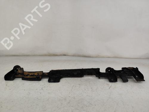 BP24525238O1 main image