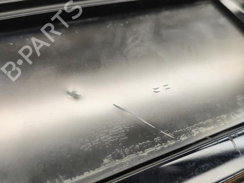 Radio NISSAN QASHQAI II (J11, J11_) 1.5 dCi | BP24525266E6