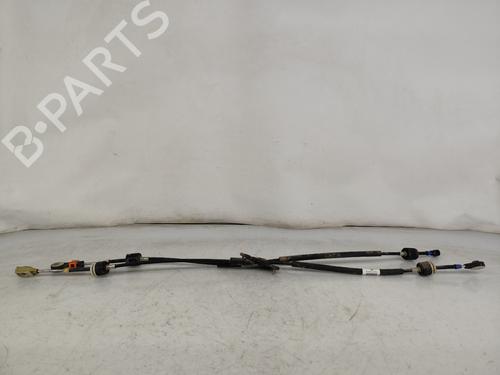 BP24510659O1 main image