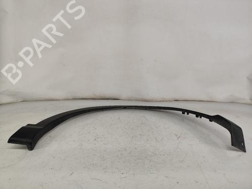 BP24525109O1 main image