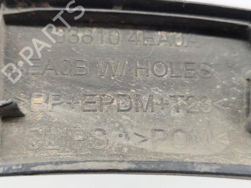 Other NISSAN QASHQAI II (J11, J11_) 1.5 dCi | BP24525109O1 