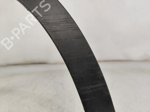 Other NISSAN QASHQAI II (J11, J11_) 1.5 dCi | BP24525109O1 