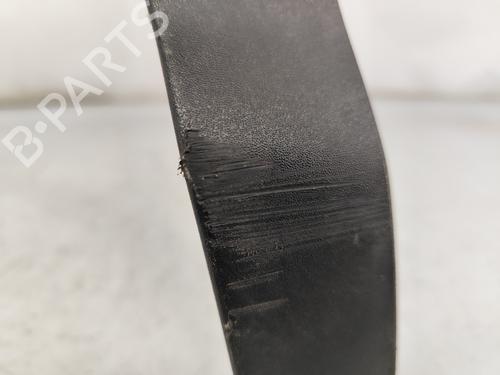 Other NISSAN QASHQAI II (J11, J11_) 1.5 dCi | BP24525109O1 