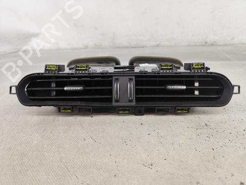 BP24510957I21 main image