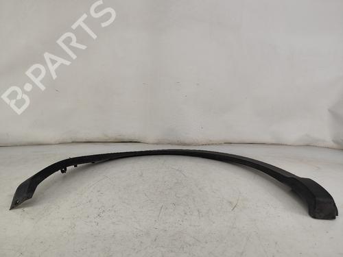 BP24525111O1 main image