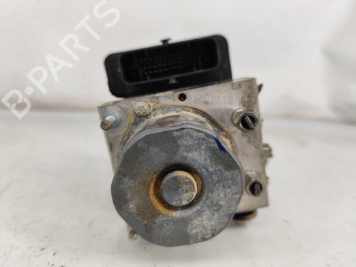 BP24525217M43 main image