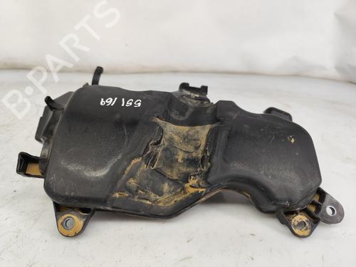 BP24525296M93 main image