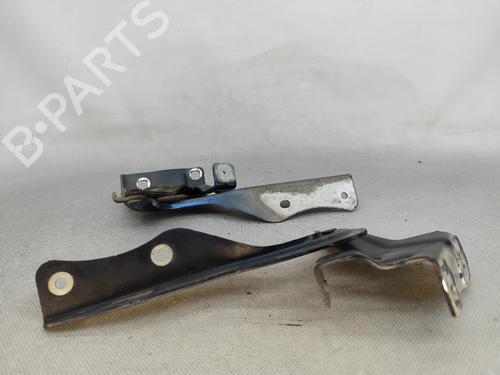 BP24525227O1 main image