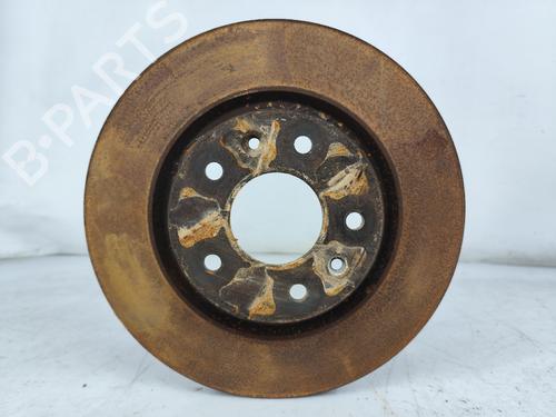 BP24532130O1 main image