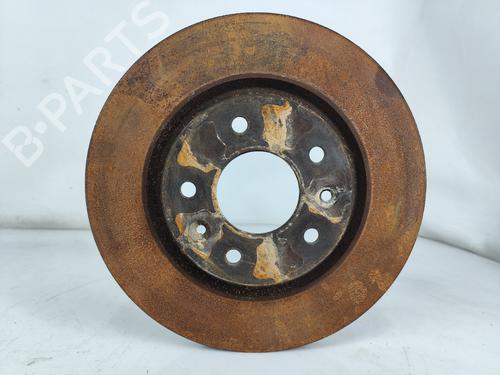 BP24532129O1 main image