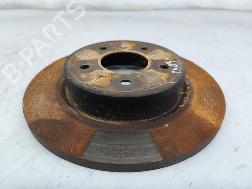 BP24532131O1 main image