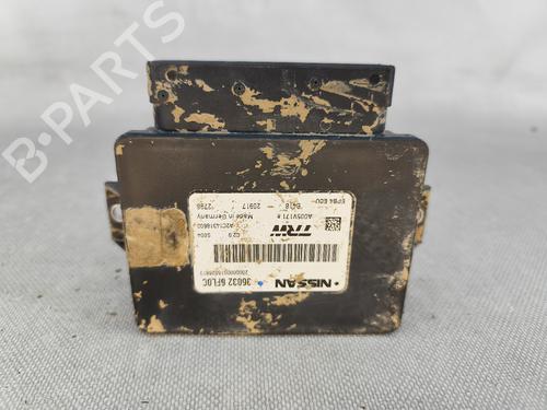 BP24525218M83 main image