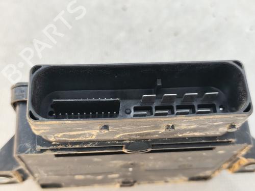 Electronic module NISSAN QASHQAI II (J11, J11_) 1.5 dCi | BP24525218M83 