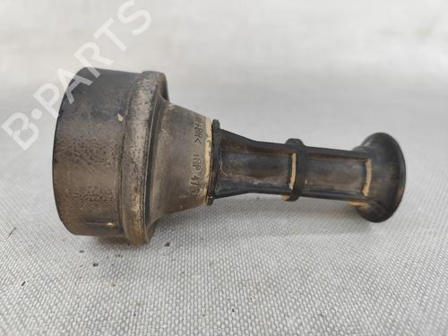 BP24525229O1 main image