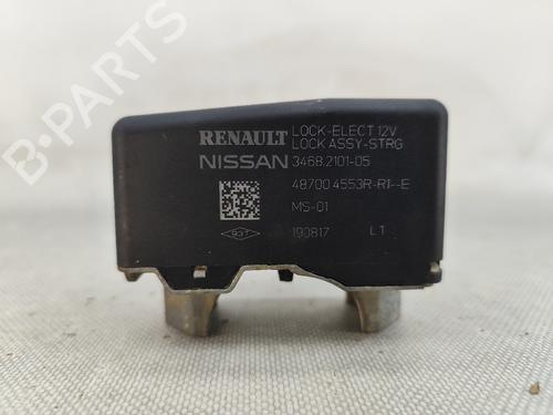 BP24532136O1 main image