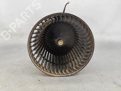 BP24525220M62 main image