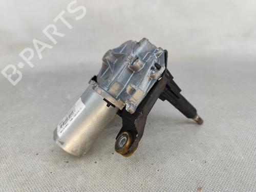 Rear wiper motor NISSAN QASHQAI II (J11, J11_) 1.5 dCi | BP24525224M102